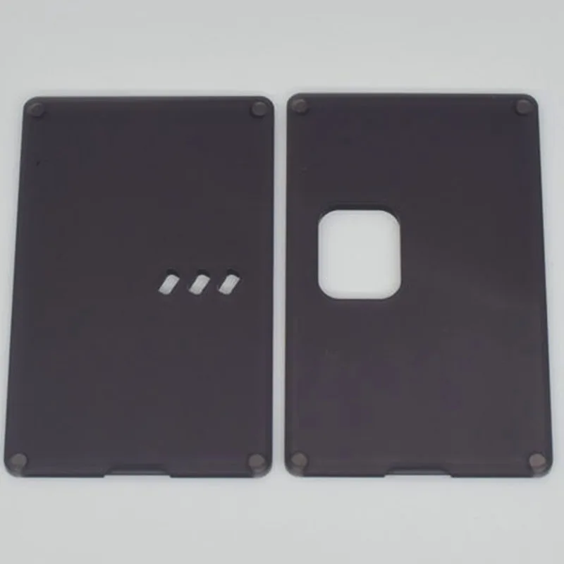 Автомобильные и запасные части для багажника, кронштейн для хранения панелей для PULSE mini san aio v2 3 5 v5, крышка для дверей, автомобильные внутренние принадлежности