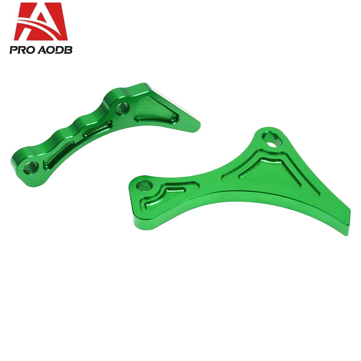 Защитная крышка мотоцикла звездочки цепи защита двигателя для Kawasaki KXF KX 450F 250F KX250F