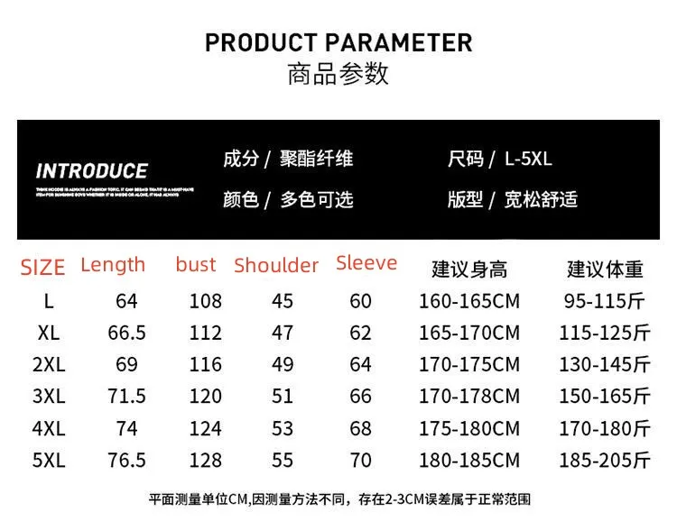 Embroidery CARTELO Men Bomber Jacket Casual Winter Jacket Thicken Men Fashion Clothing Streetwear Cotton Padded Jacket Coat