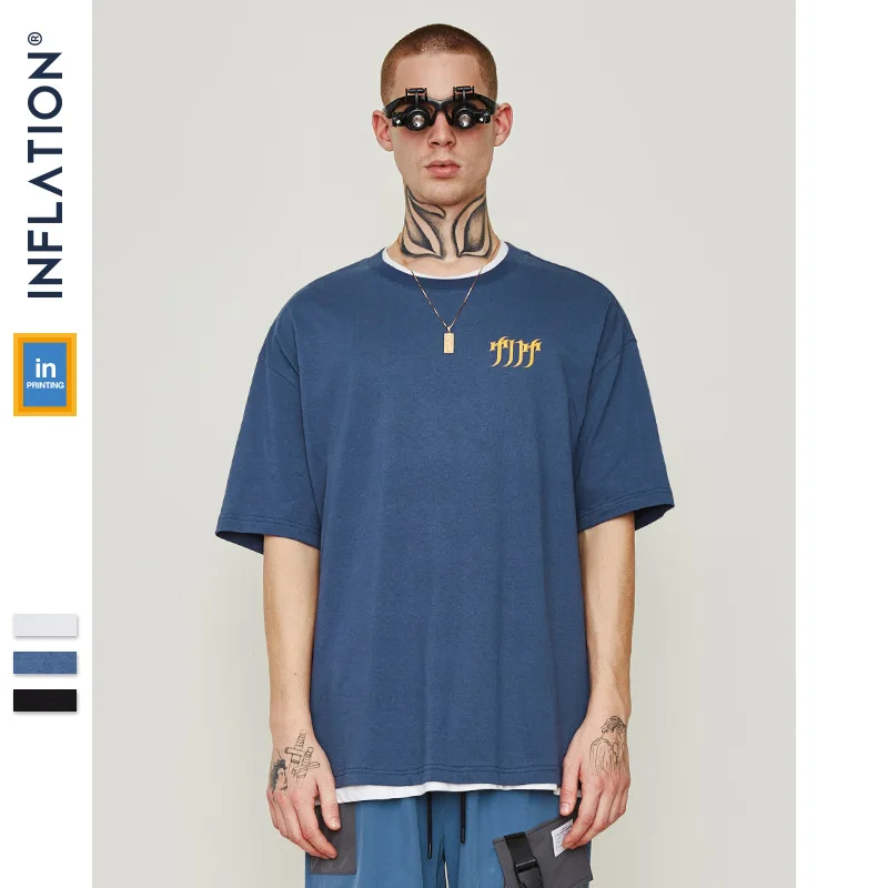 

Новинка 13380, мужская рубашка, топы, модная футболка с коротким рукавом, с рисунком клоуна и 3D-принтом, с круглым вырезом