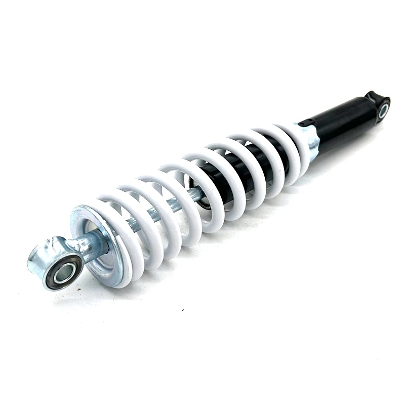 250/260/270/280 мм 305 325 350 мотоциклетный передний и задний амортизатор демпфирующий для