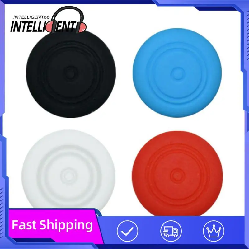 

Feels Great Rocker Protection Tight Fit Colorful Choice Handle Mushroom Head Anti-slip And Wear-resistant Gamepad Rocker Cap