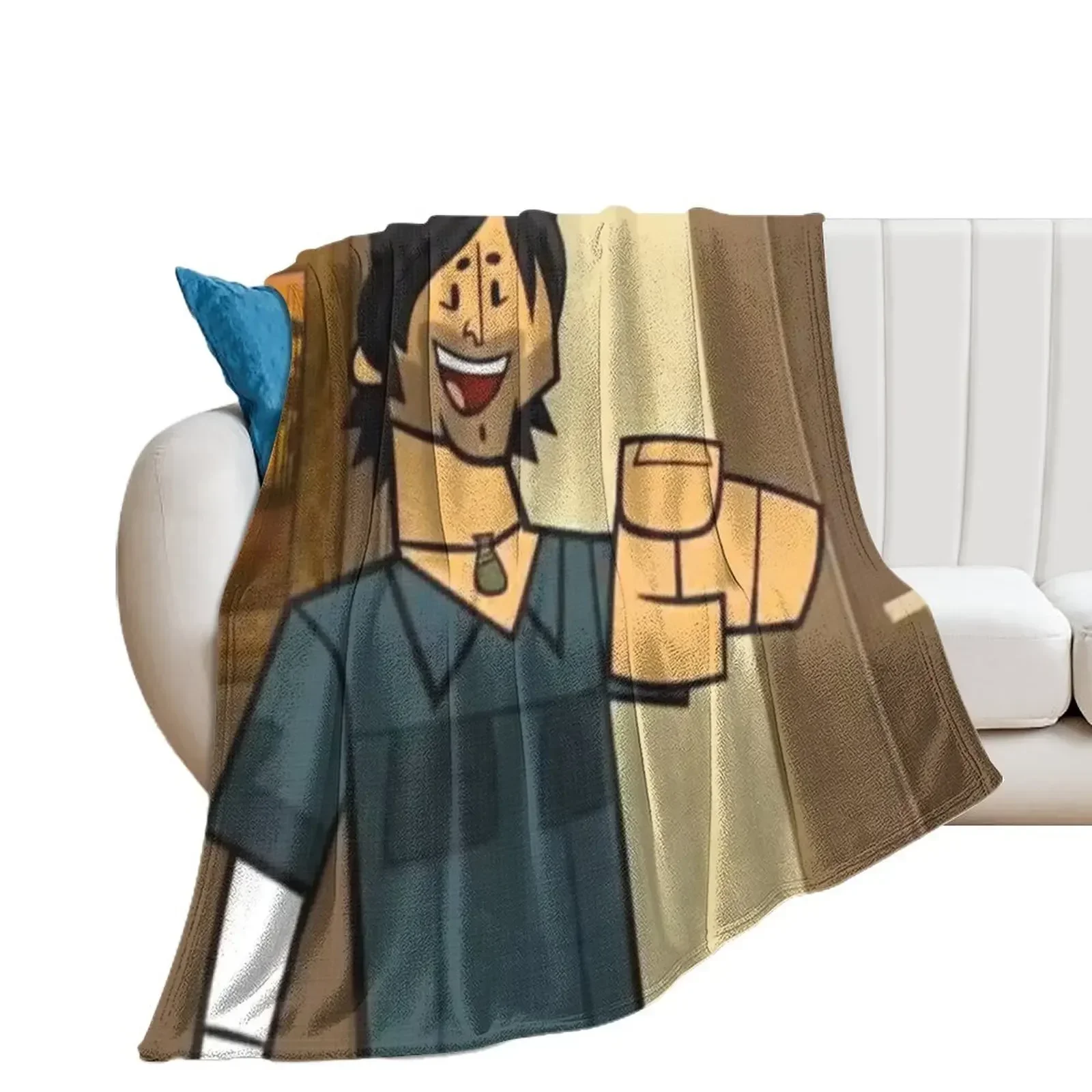 Одеяло chris mclean дизайнерские детские одеяла