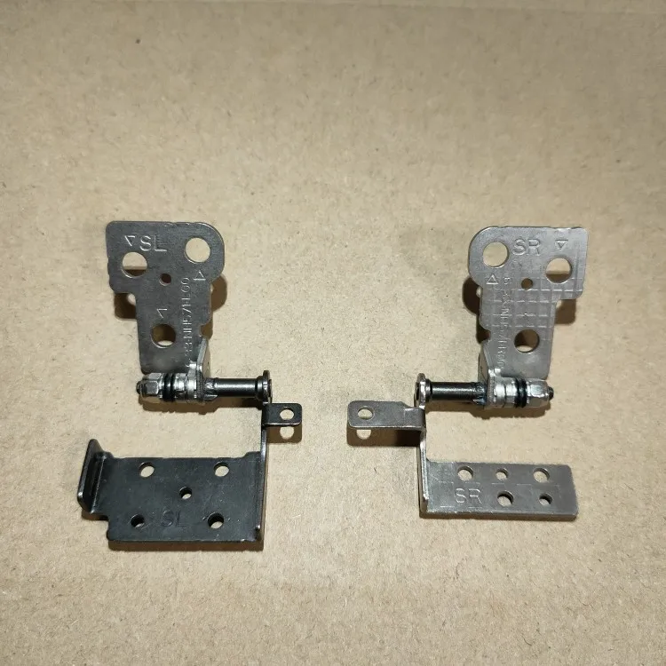 

Новые Петли L + R для CLEVO N740WU N745WU
