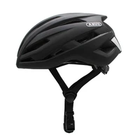 electric bicycle helmet men and women motorcycle helmet mountain road bike safety cycling cascos mtb equipment capacete ciclismo