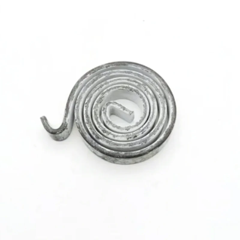 PH03M01017P1 ПРУЖИНА КОНСОЛЬ для KOBELCO SK35 SK40 SK25 SK45 SK200-6 SK200-6E SK230-6 SK200SR CX47 CX17B CX25 CX36 E160 EH130