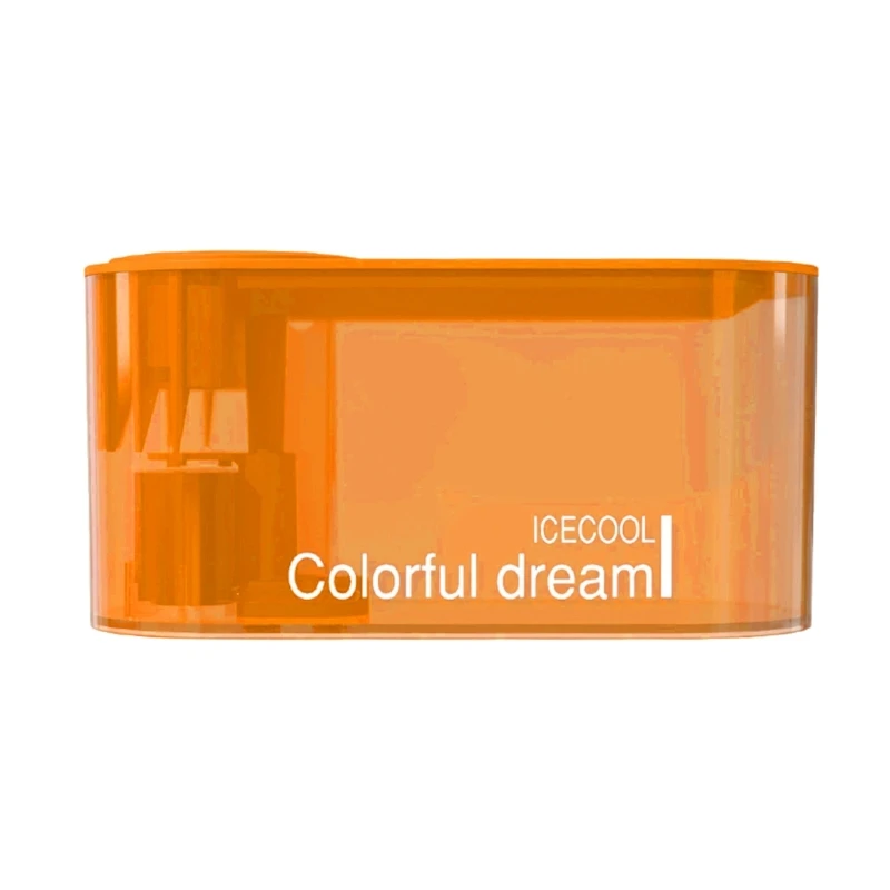 

Бесшумная Автоматическая миска для питьевой воды, 44 унции