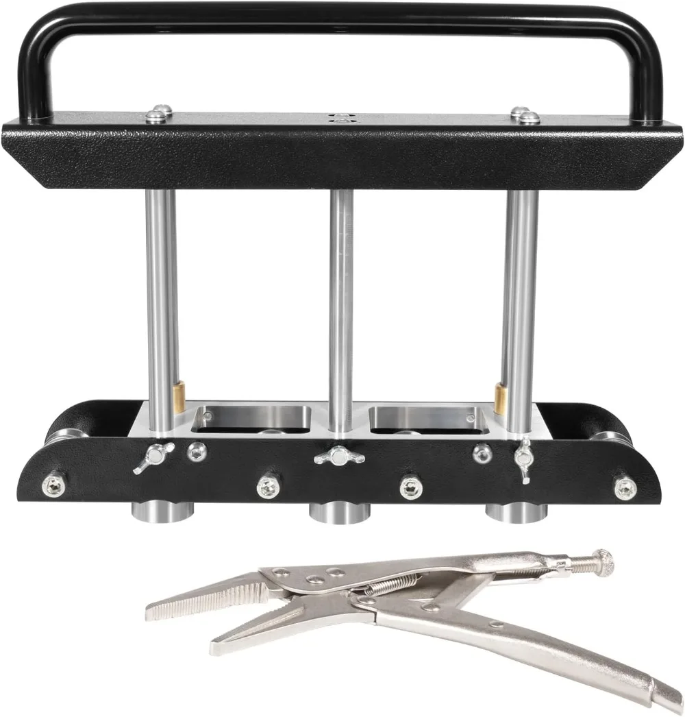 CQ ER3 Трехсторонний роликовый гибочный станок для листового металла 0-90 ° Угол