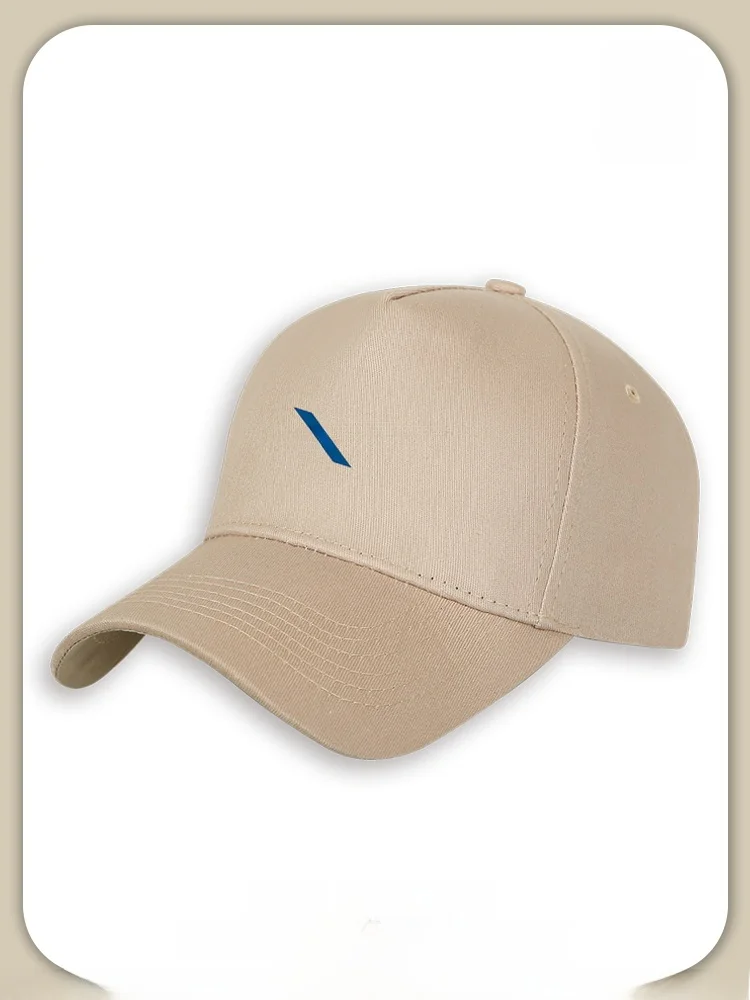 Технология американского космического исследования компании SpaceX Логотип с