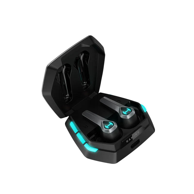 

EDIFEIR Power Bank Wireless Earphones Wireless Wireless Earbuds Ear Phone New Arrivals 2021 Best Selling Audifonos