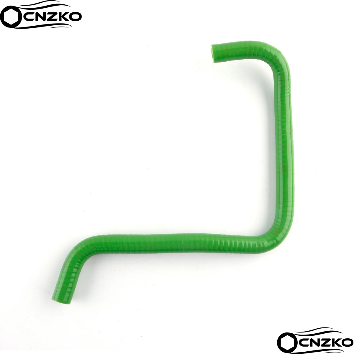 Подходит для Mazda Mx5 1.8 MK2 NB Miata MX-5 1998-2005 комплект силиконовых шлангов сапуна