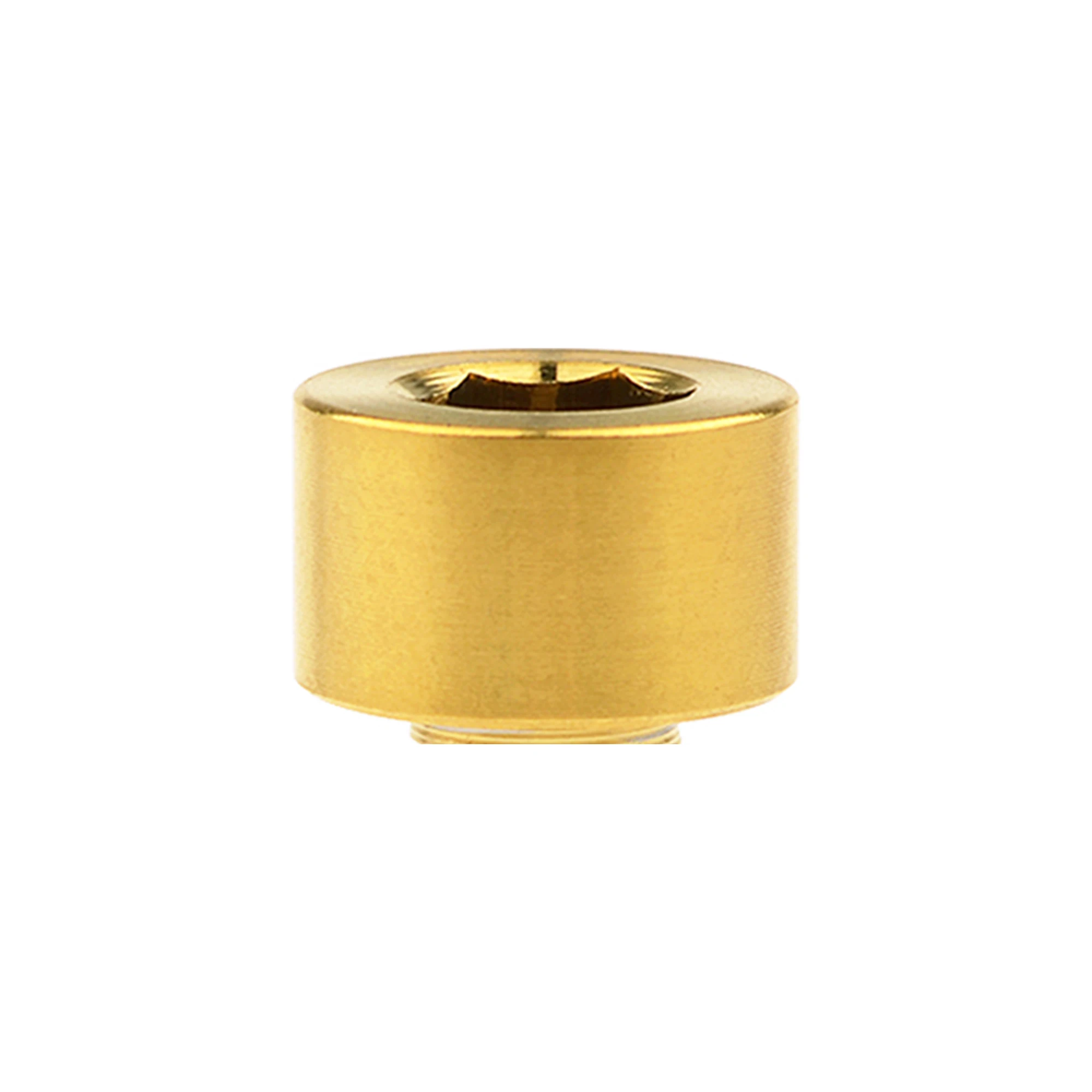 

Титановый болт Wanyifa M5