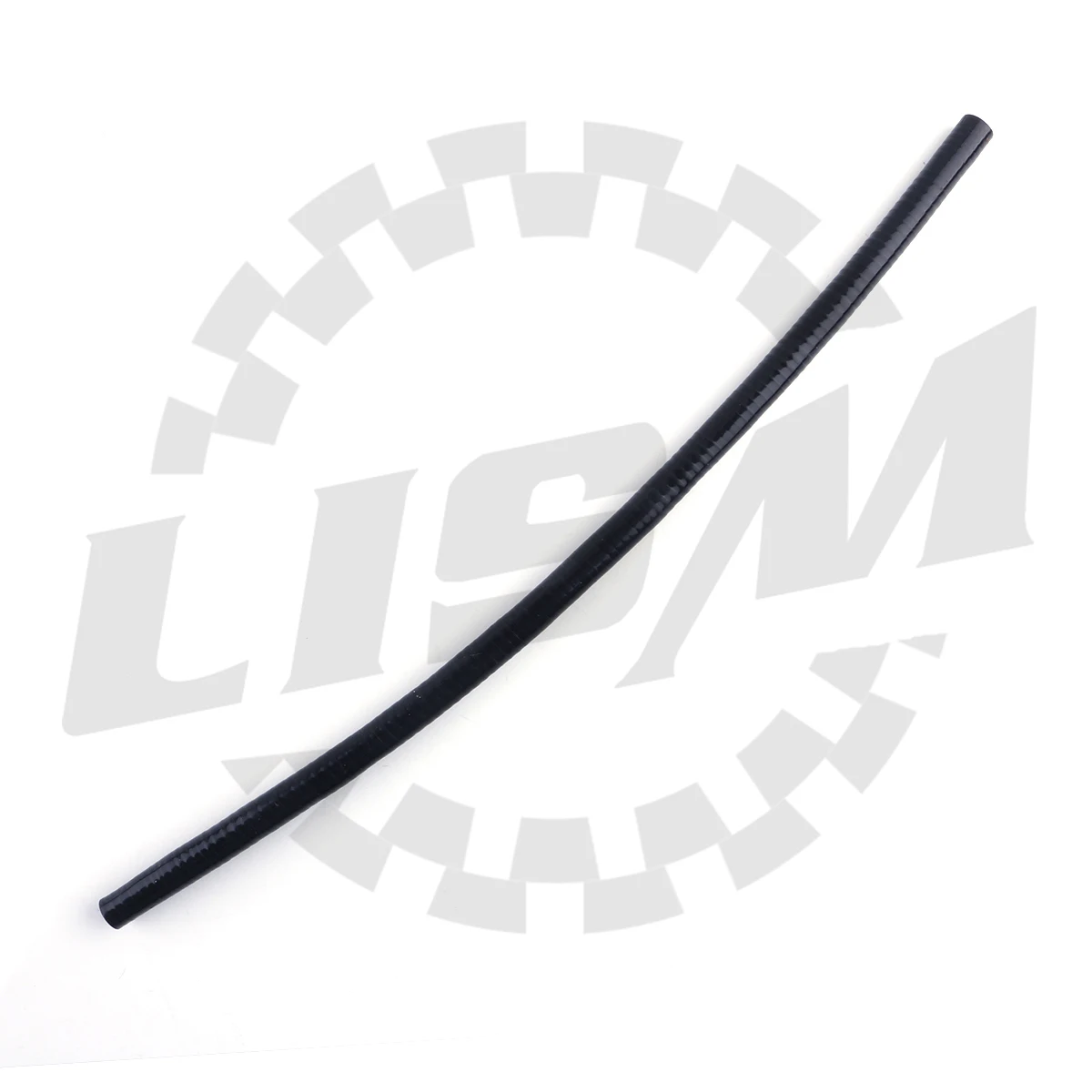 Силиконовый шланг радиатора для Aprilia RSV 4 / RF RR 2009-2018 2010 2011 2012 2013 2014 2015 2016 2017 10 шт.