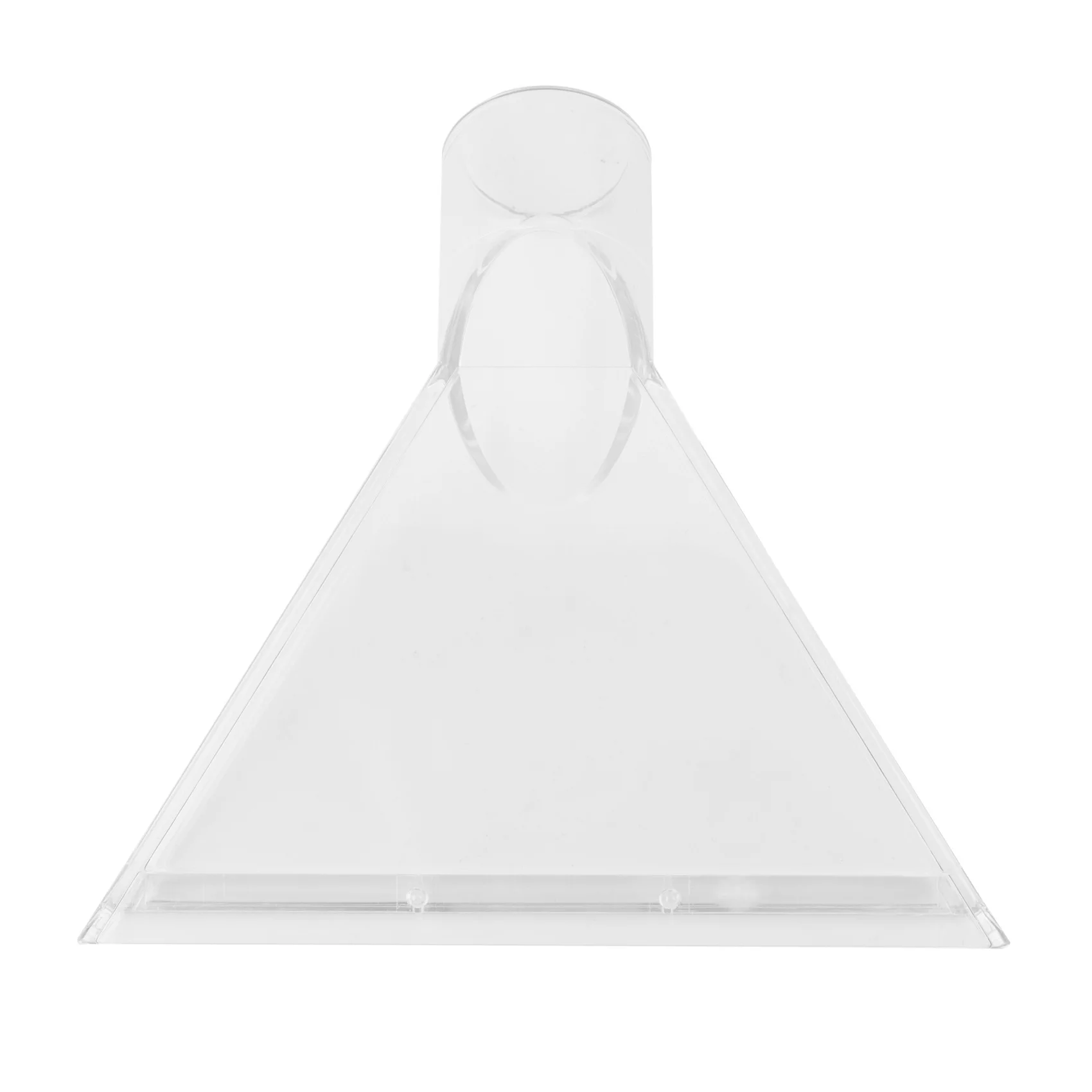 

Универсальная щетка для моющего аппарата, подходит для универсального влажного/сухого пылесоса 38 мм, водная насадка