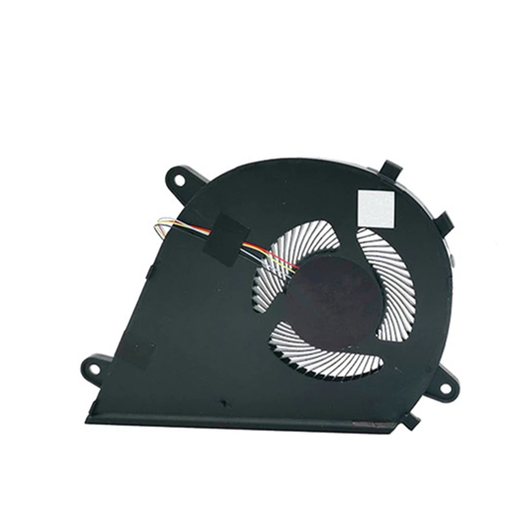 

Графический процессор для ноутбука