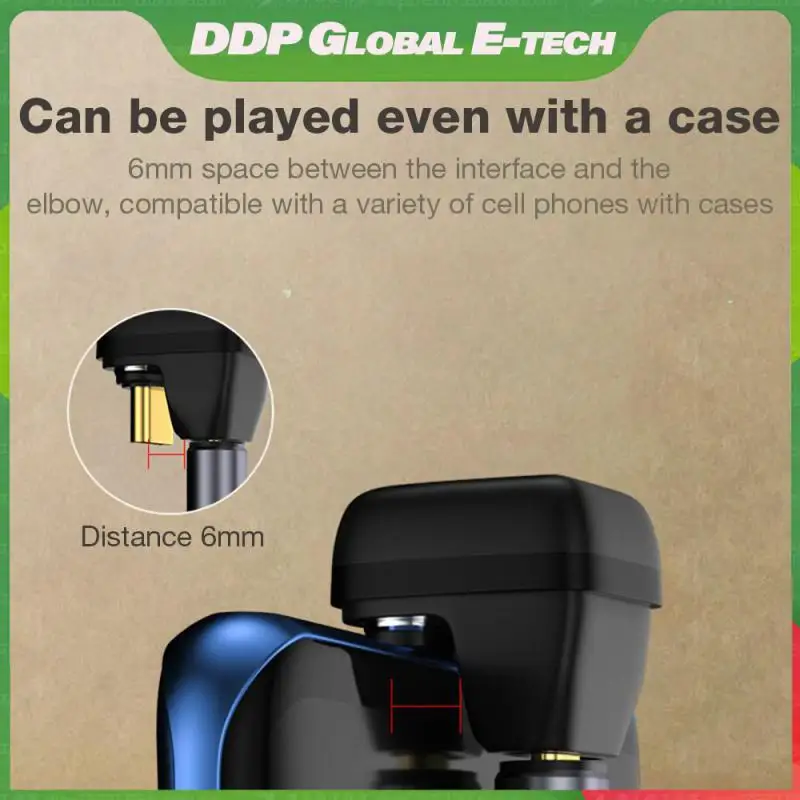 

Usb-c Male To Usb-c Female Type-c U-shape Adapter Fast Charging 100w Type C Data Adapter High Speed Data Sync Converter Magnetic