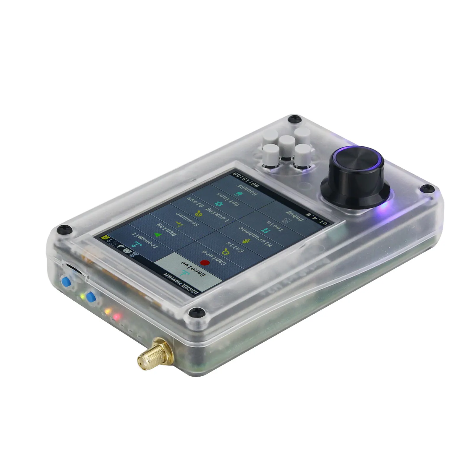 Hackrf one portapack h2. Hackrf portapack h2. Hackrf one portapack h2. Hackrf portapack mayhem. Hackrf portapack h2 mayhem.