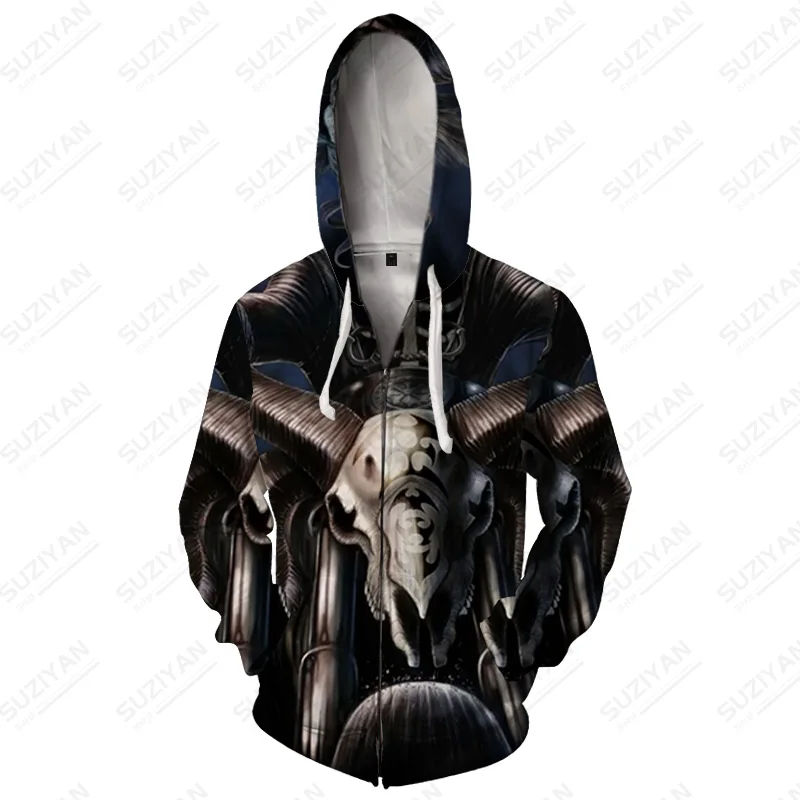 

2022 Wild Designer New Arrivals Hot Selling Streetwear Autumn Clothing Patterns England Men New Printing Clothes Plaid Clothing