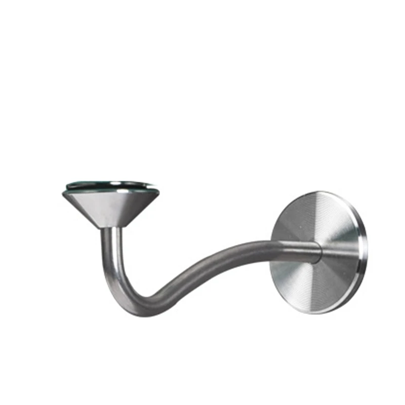 

Настенный держатель для мыла из нержавеющей стали