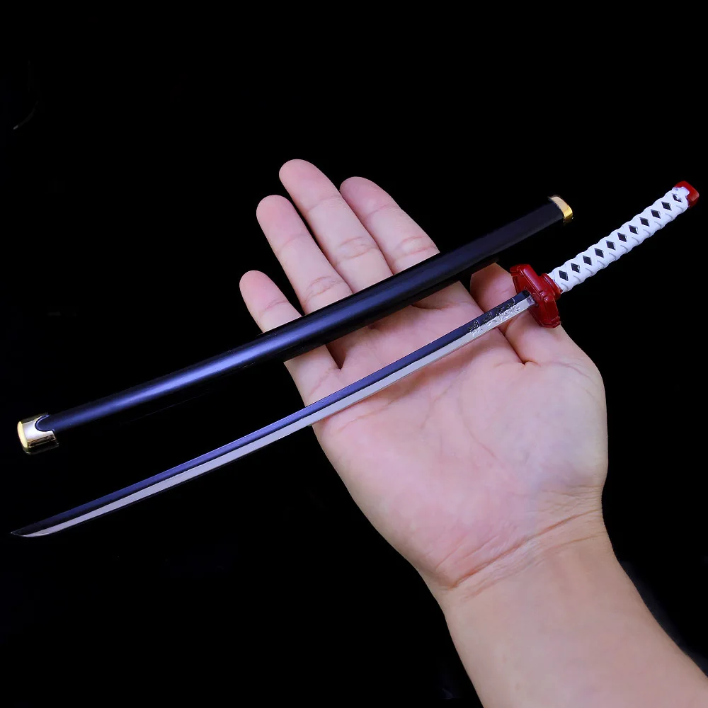 Бросок кобры шторм шедоу. Ассасин крид скрытый клинок. Kingdom come: deliverance xbox one. Sword 80 inches. Игры про средневековье от 1 лица.