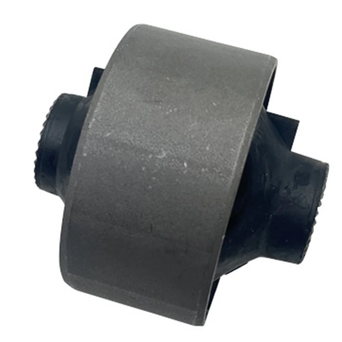 Втулка рычага управления подвеской автомобиля продольного 48655-42040 4865542040 для Toyota