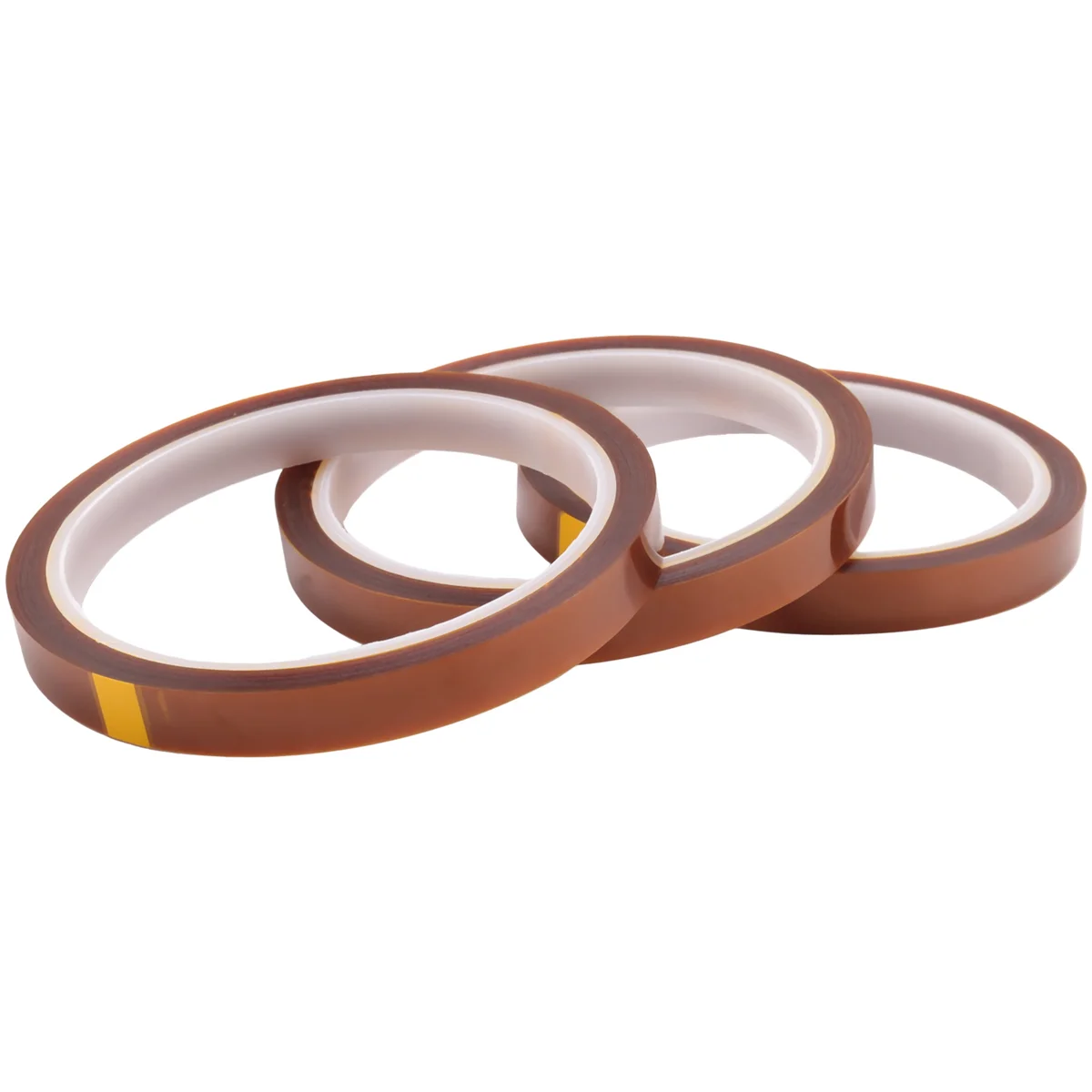 Термостойкие перчатки и 3 рулона 10 мм X33M 108 футов термопресс термостойкие