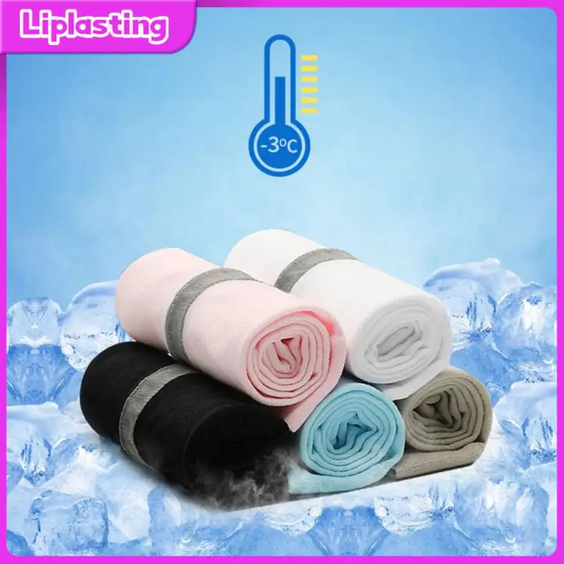 

Дышащий спортивный рукав с защитой от УФ-лучей, защитный солнцезащитный рукав, охлаждающий рукав для защиты рук, велосипедный эластичный ру...