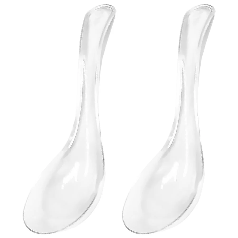 

Spoon Spoons Soup Chinese Japanese Dessert Asian Cake Ramen Dumpling Coffee Cream Ice Yogurt Mixing Tasting Pho Kitchen