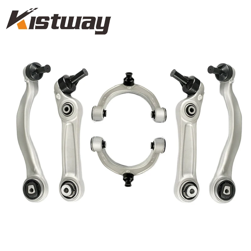 

Front Suspension Control Arm For BMW 5 6 Series F10 F18 F11 F12 F13 F06 528i 535d 535i 550i 640i 650i