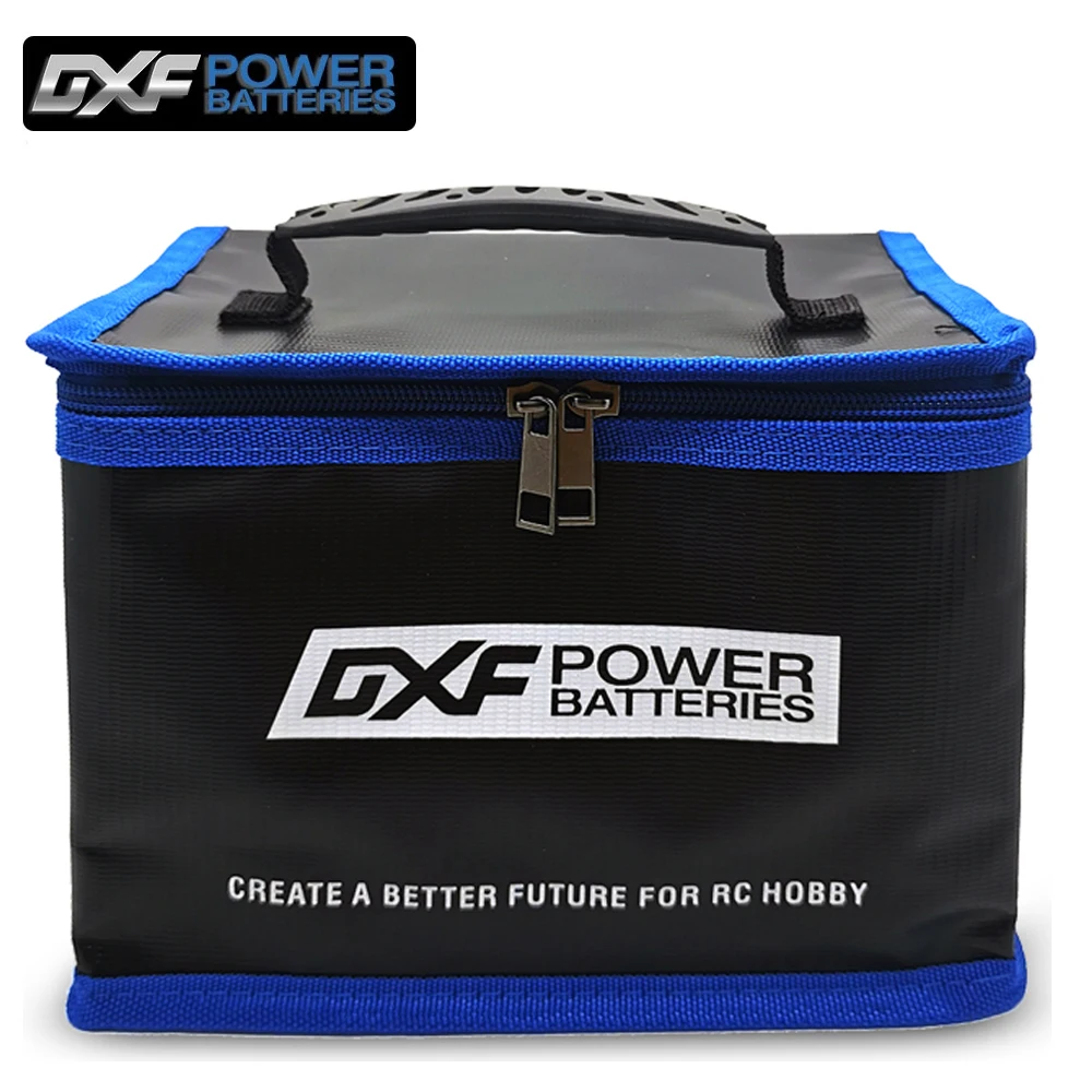 Boat Battery