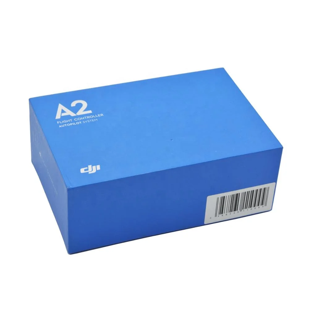 

For A2 Flagship Multirotor Stabilization Controller Flight Control with GPS Pro Combo Set For RC FPV Drone Quadcopter