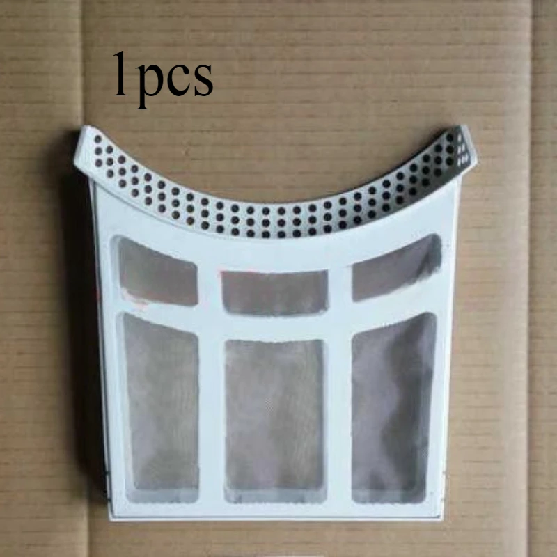 Для TH60-Z020/ MH60-Z003/ MH70VZ30/ TH70VZ21S/ MH70VZ10-1 фильтры