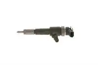 

445110135 injector injector for d4td C3 II XSARA II DV4TD 1.4HDI type