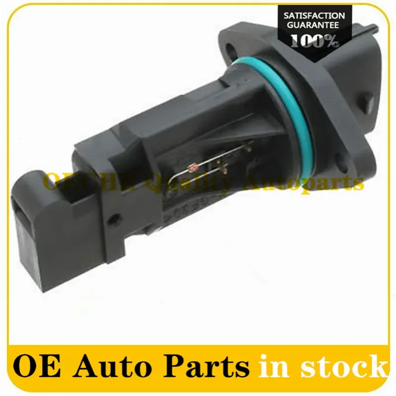 Датчик массового расхода воздуха 28164-22601 MAF для Hyundai Accent Stufenheck SALFA ROMEO 145 146 28164-22060