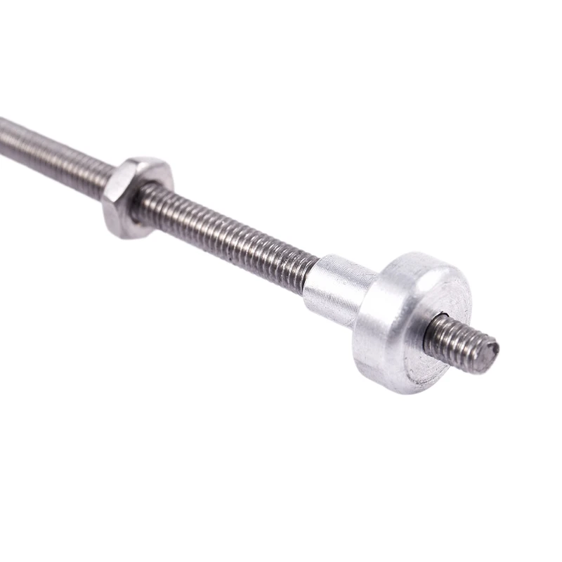 2 шт. тормозной насос для гидравлического Сцепления Мотоцикла