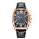 New Luxury Top Brand Watch Military Quartz Men Sport Watches Male Unique Design Wristwatch Casual Clock Hombre Relogio Masculino Other Image