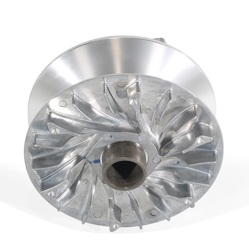 Муфта стартера мотоцикла для Hisun Motors Corp HS800 четырехместная США Strike Tactic 800 1000 Crew OEM: