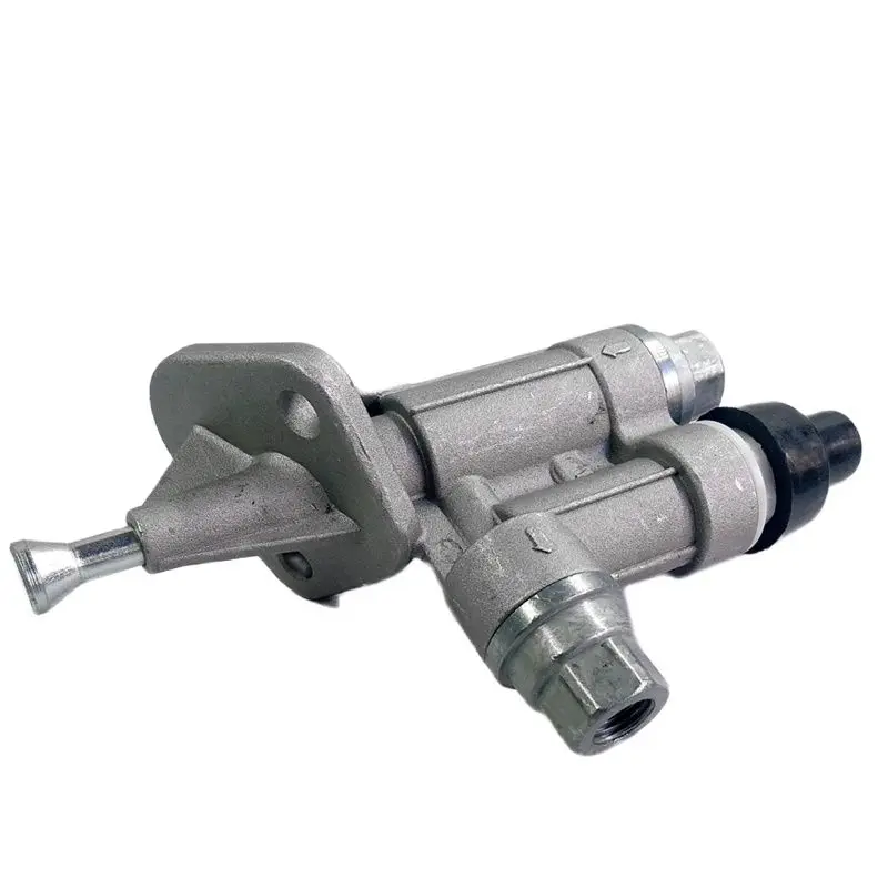 

Fuel Pump 4937767 for Case IH Combine Tractor MX100 MX110 MX120 MX135 MX150