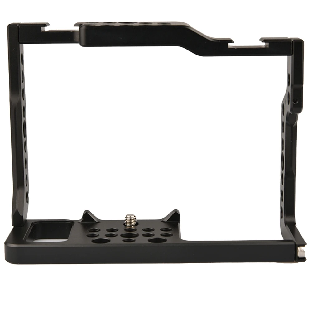 Держатель для камеры стабилизатор фотокамеры Panasonic Lumix DMC G85/G80