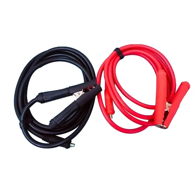 

Clip Cable For MST90/MST80 Automotive Programming Power Supply For ECU Coding