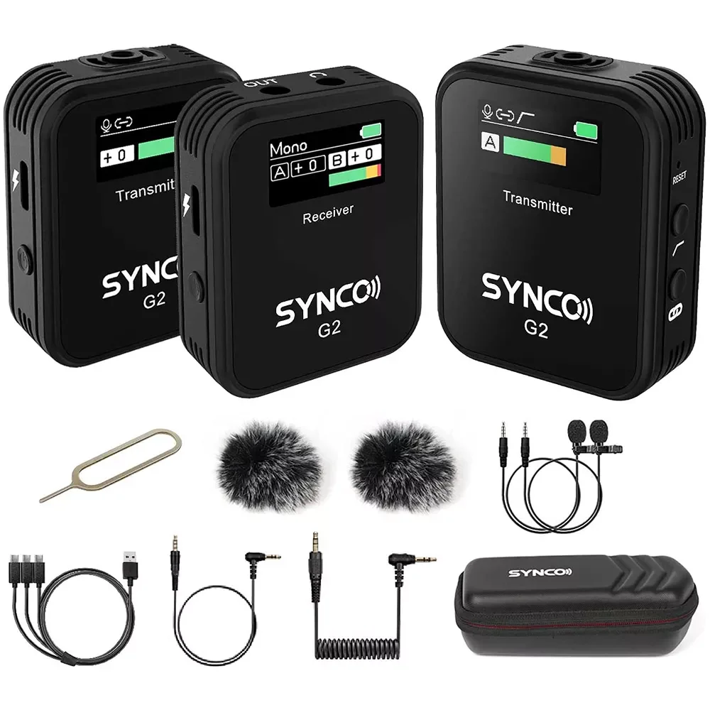 

Professional Wireless Microphone for Pc Home Studio Smartphone Telephone Portable Audio Card Mikrofon Condenser Mic Video