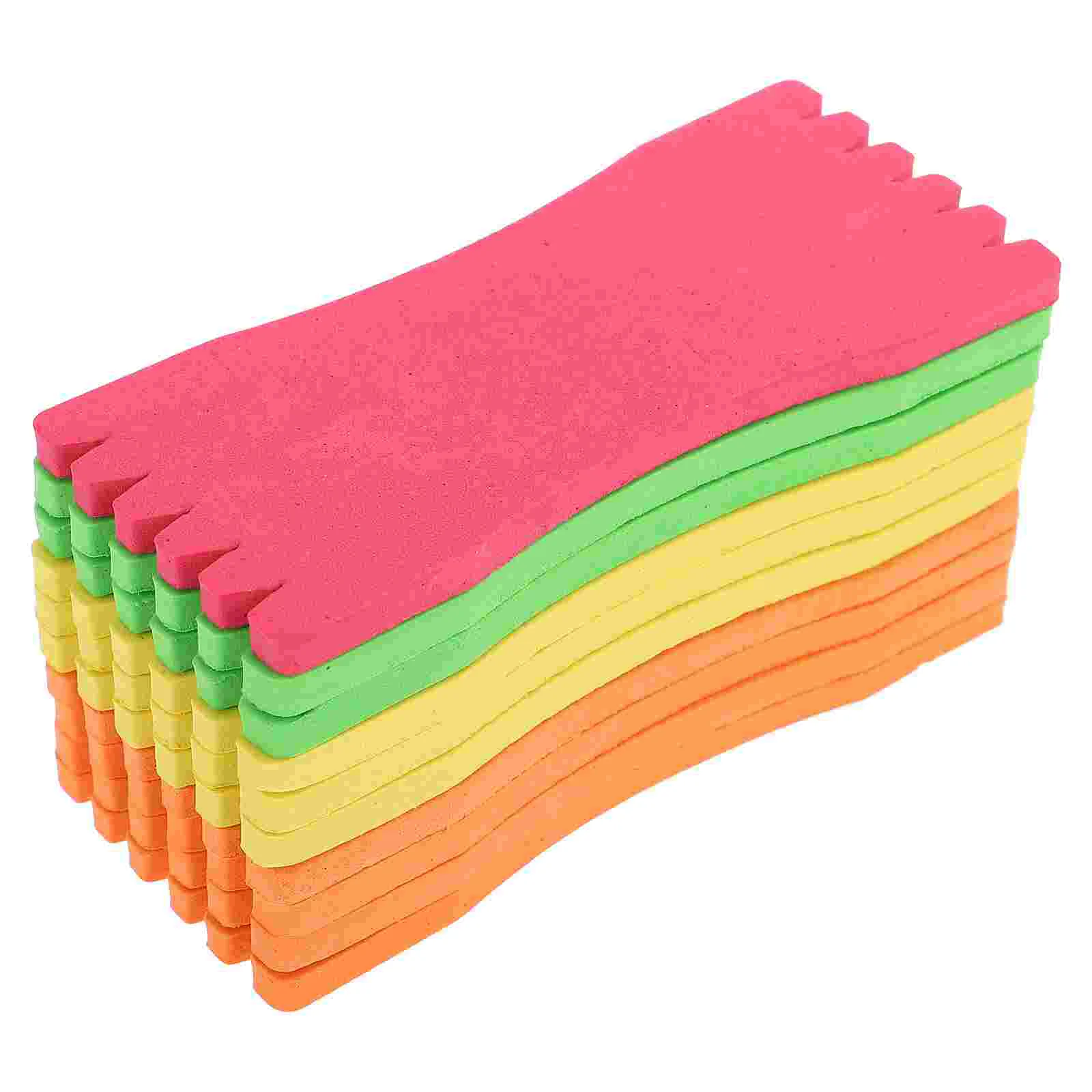 

Board Line Winding Wrapped Wire Foam Spools Holder Spool Leader Sponge Accessories Hook Rigging Winders Fly Leaders Spooler Lure