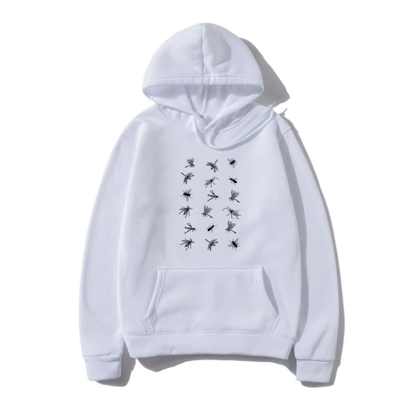 

Мужская верхняя одежда, летняя праздничная одежда Swag Tumblr Dragonfly Hipster Art