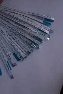 Бесплатная доставка Для shenzhou K590C K570N K680E ares K610C K650D K4 K5 K650E линия переключателя Бесплатная доставка Для shenzhou K590C K570N K680E ares K610C K650D K4 K5 K650E линия переключателя