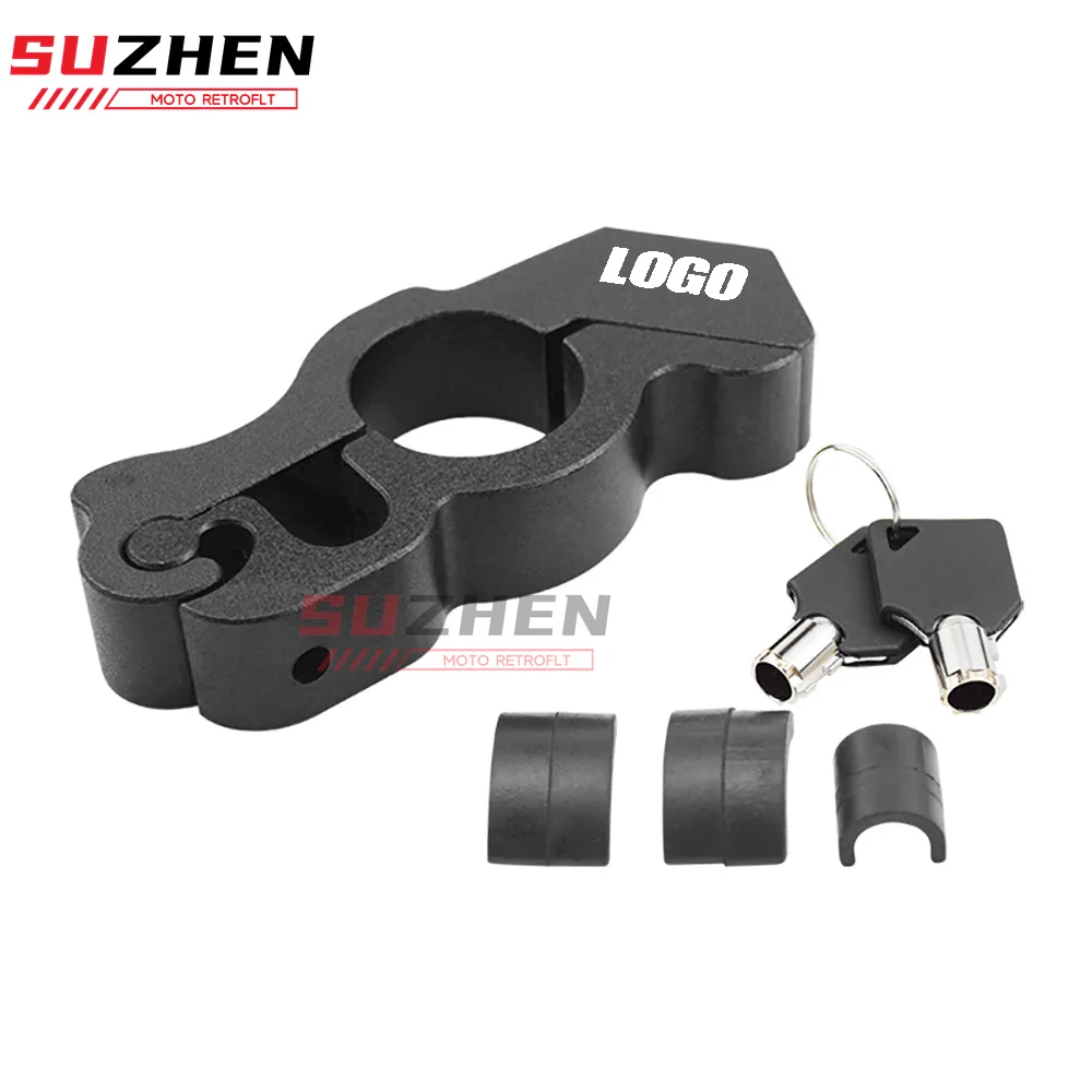 Для KYMCO XTOWN300i X-TOWN XTOWN X TOWN 125 250 300 350 зеркальный передний Кронштейн передача dvance