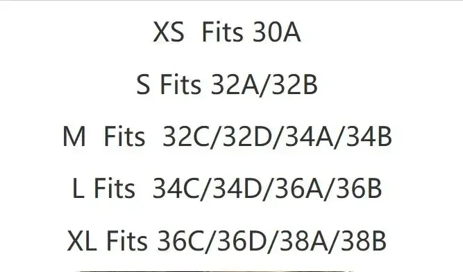 Женский градиентный купальник меняющий цвет разделенный сексуальный комплект