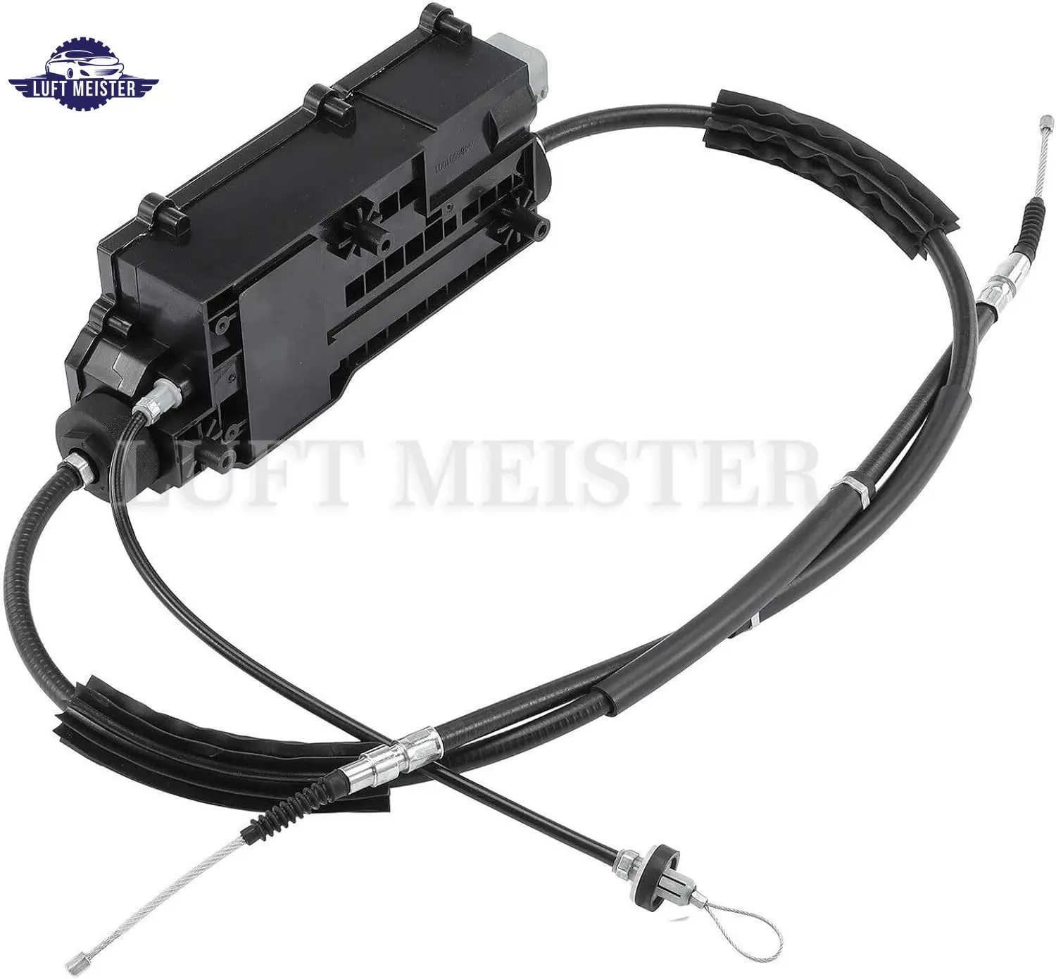 34436874219 модуль стояночного тормоза привод ручного EPB для BMW 5-Series GT F07 2009-2016