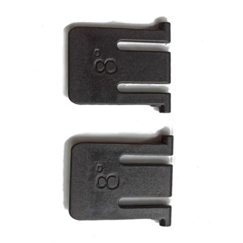 Рисунок 6 - подставка для клавиатуры для logitech