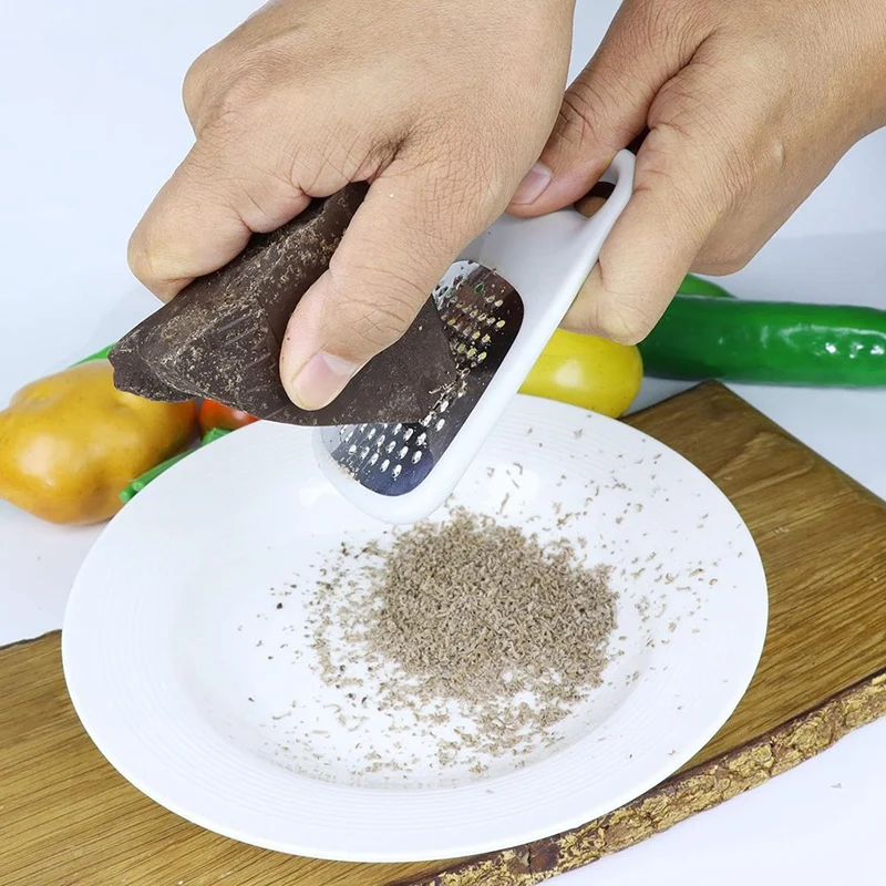 Набор кухонных гаджетов из 3 предметов овощечистка Julienne мясорубка для