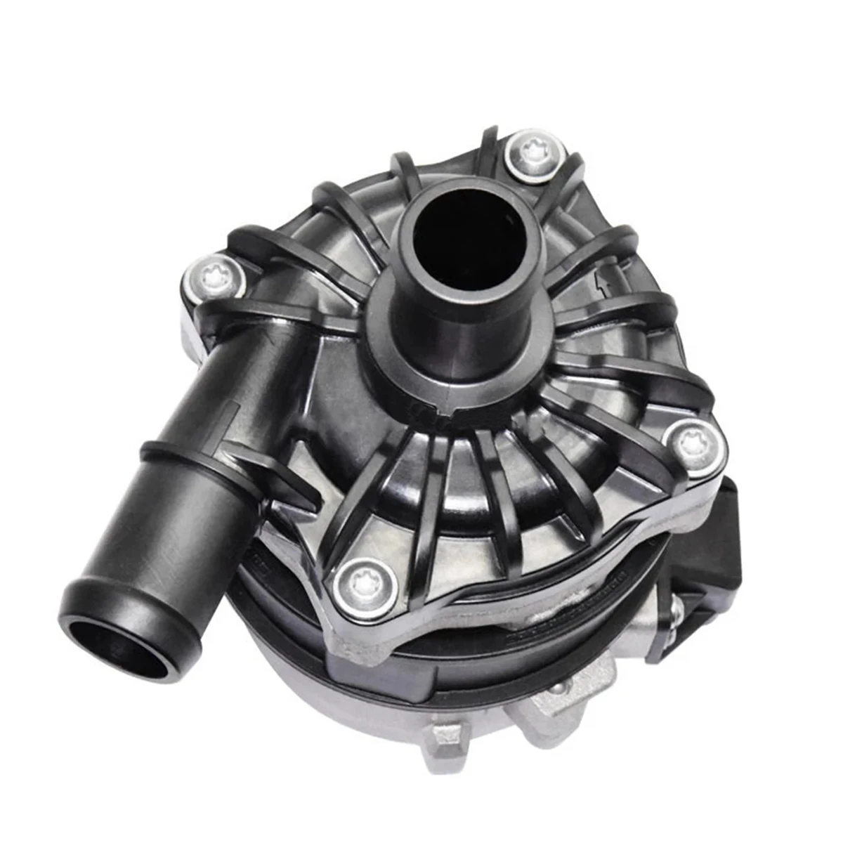 

8K0965567 Auxiliary Water Pump Automobile for Audi A4L A5 A6L A7 A8L S8 Quattro Q5 Q7 S5 Volkswagen Passat Touareg